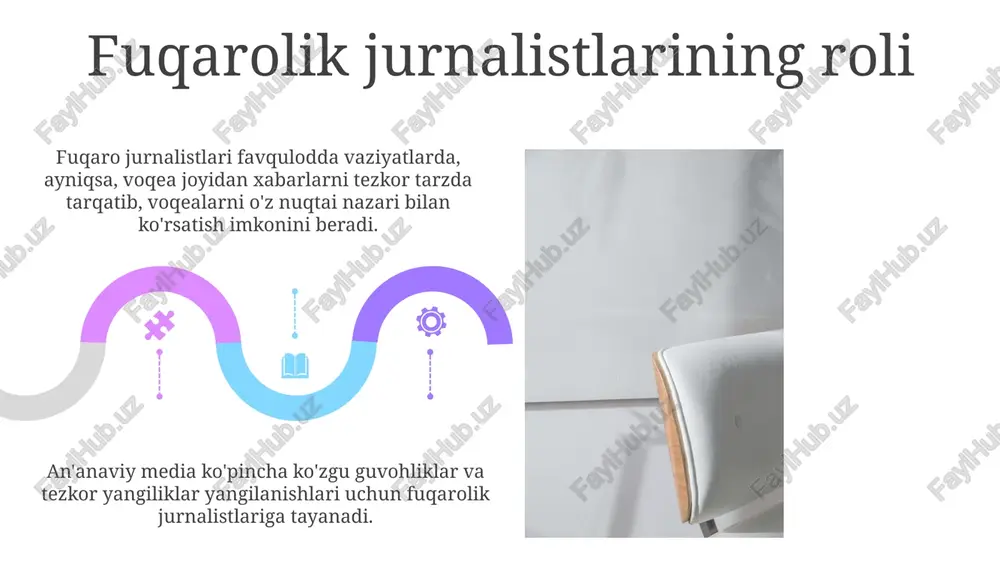 24/7 yangiliklar tsiklining kuchi - Page 5