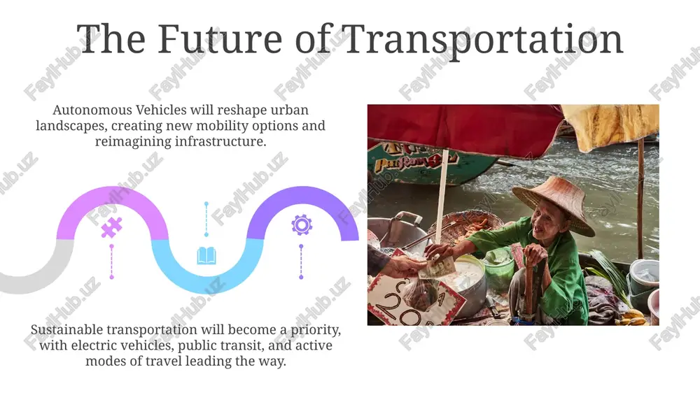 transport and places - Page 5