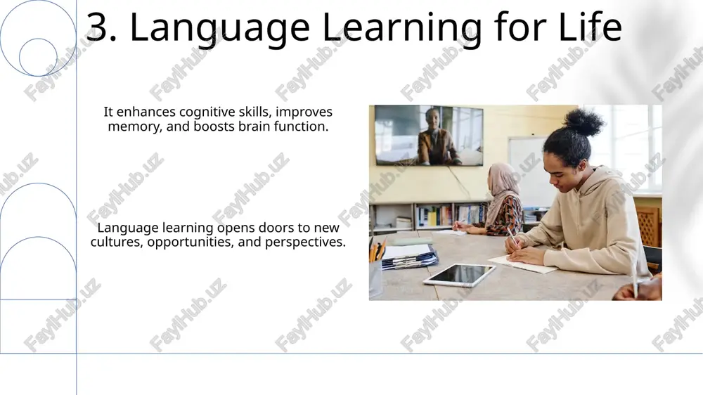 learning and languages - Page 5