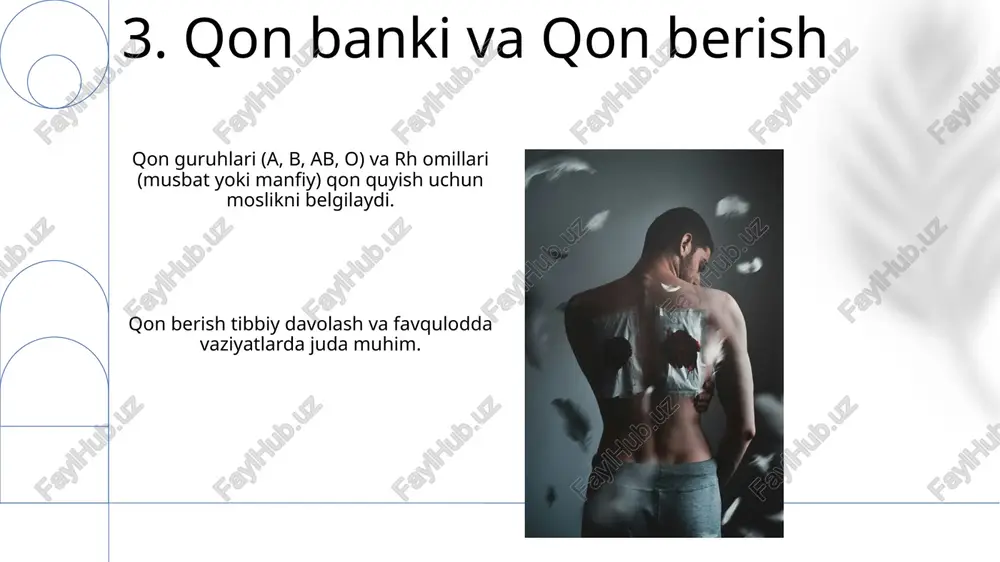 qon guruhlari va rezus omillarni aniqlash - Page 5