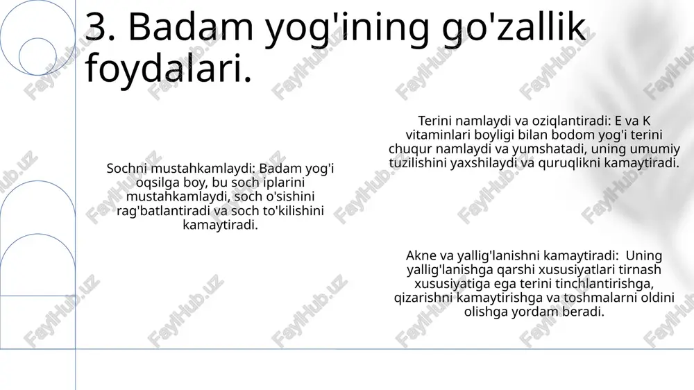 almon usuli - Page 5