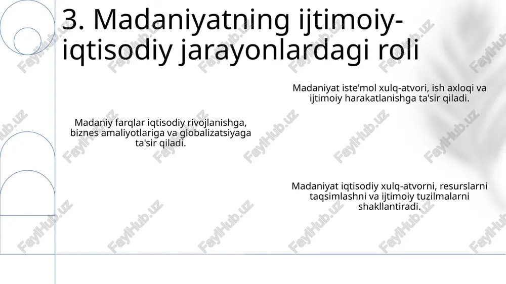 ishonch va o'zaro hamkorlik iqtisodiy almashuvda - Page 5