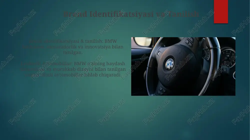 bmw - Page 5