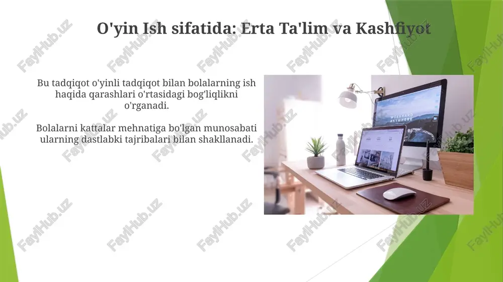 kattalar oyini - Page 5