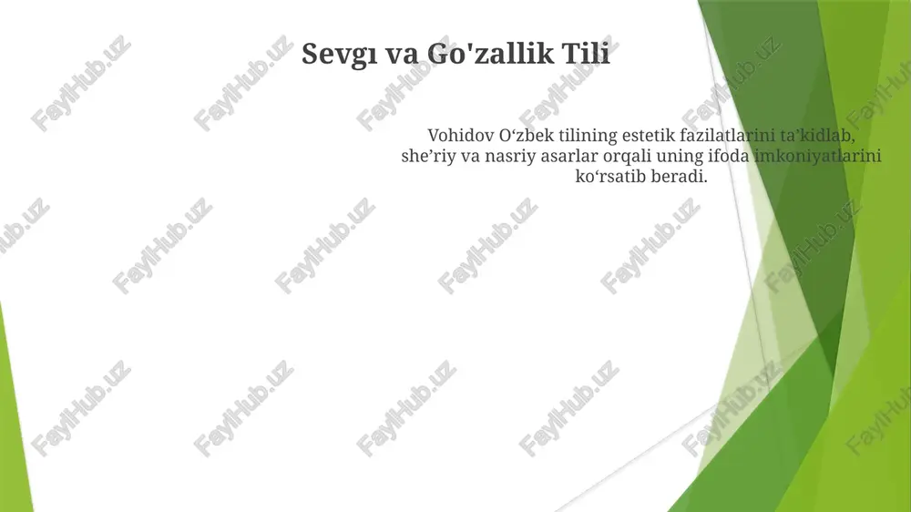 soʻz latofati - Page 5