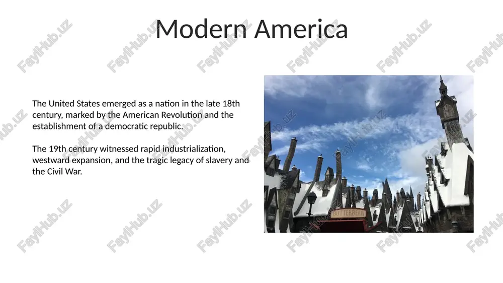 the history of united states - Page 5