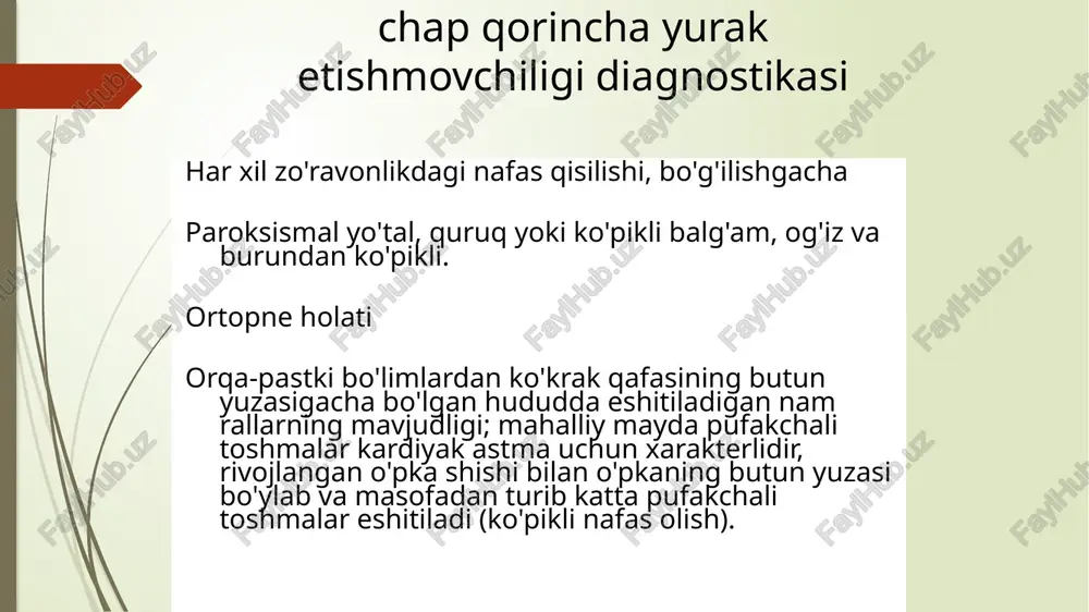 diagnostik mezonlar - Page 5