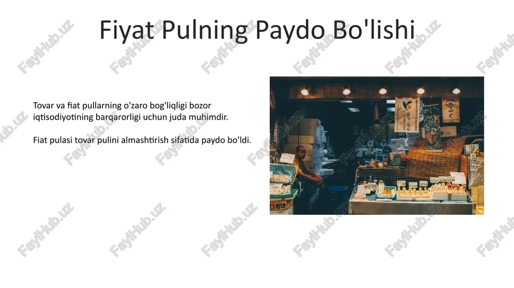 pulning evolyutsiyasi - Page 5