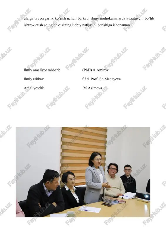 o‘zbekistonning eng yangi tarixi masalalari - Page 5