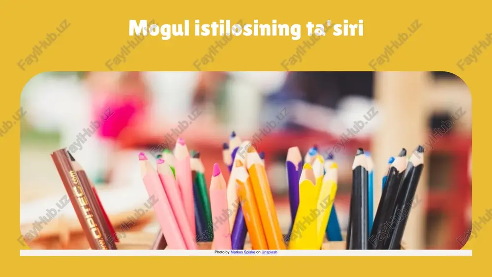 si on unsplash e'tiboringiz uchun rahmat! designed by slides carnival image1.png image2.png image3.png image4.png image5.png image6.png image7.png image26.jpg image27.jpg image8.png image28.jpg image9.png image10.png image25.png image17.png image18.png image19.png image20.png image21.png image22.png image23.png image24.png