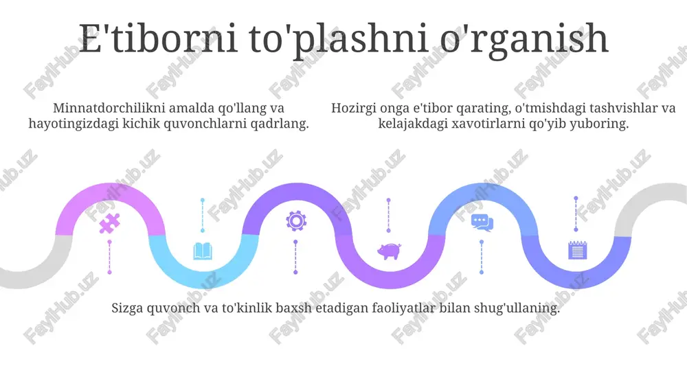 joylarni chamalab topish usullari - Page 5