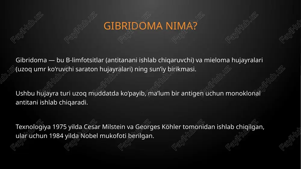 gibridomalar - Page 5