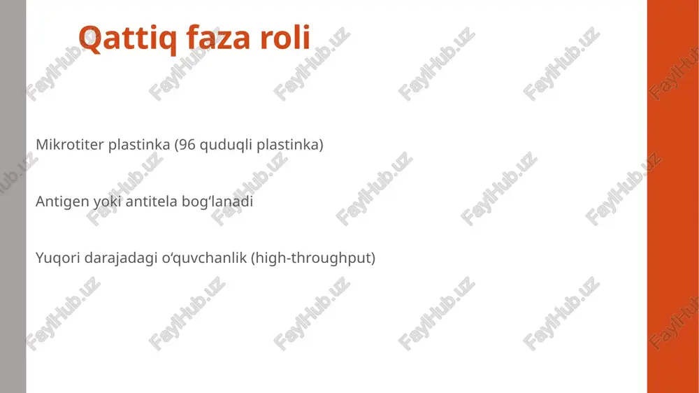 immunoenzimtahlilininggeterogenusuli - Page 5