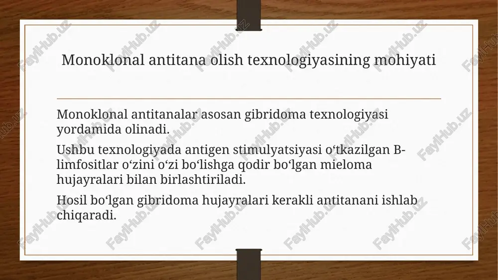 monoklonalantitanaolish - Page 5