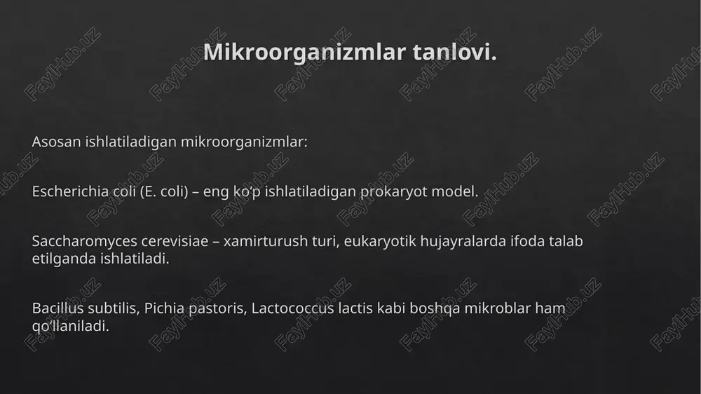 transgenoqsillarnima? - Page 5