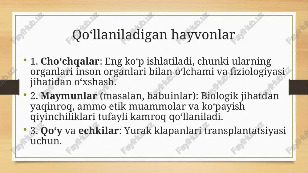 ksenotransplantologiya - Page 5