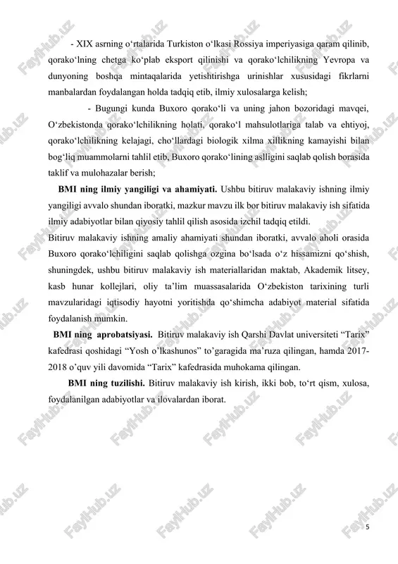 etilgan[footnoteref:1]. [1: bichurin. n. ya. (iakinf) sobranie svedeniy o narodax, obitavshix v sredney azii v drevnie vremena. t.2. – m – l.: nauka, 1950. – s. 274 – 275. ] qo‘y shaklidagi taxt turon va eron hukmdorlari tarixi bitilgan shohnomada ham keltirilgan bo‘lib, unda; kaykovus rustamga uning kelajagi baxt – omadli bo‘lishini va qudratli bo‘lishini tilab, qo‘y shaklida yasalgan feruza taxt hadya etilganligi bilan bog‘liq ma’lumotlarni uchratish mumkin[footnoteref:2]. [2: firdavsiy, abulqosim. shohnoma: doston/abulqosim firdavsiy; forsiydan; sh. shomuhammedov, j. jabborov, nazarmat, h. g'ulom tarj. – t.: g'afur g'ulom nomidagi nashriyot – matbaa ijodiy uyi, 2011. – s. 178. (umumiy beti – 736 b).] arxeologik ma’lumotlar ham yozma manbalardagi fikrlarni tasdiqlaydi. o‘rta osiyo hududlarida olib borilgan arxeologik izlanishlar natijasida kshplab yodgorliklarda ishy shaklidagi taxtlarning topilganligi, yoki qo‘y shaklidagi taxtlarning devoriy suratlarda aks ettirilganligining guvohi bo‘linadi. panjikent xarobalari qazilib, bu yerdagi ibodatxona devor tasvirlari o‘rganilganda; orqaga buralgan baquvvat shoxli qanotli qo‘y tanalari taxtni …
