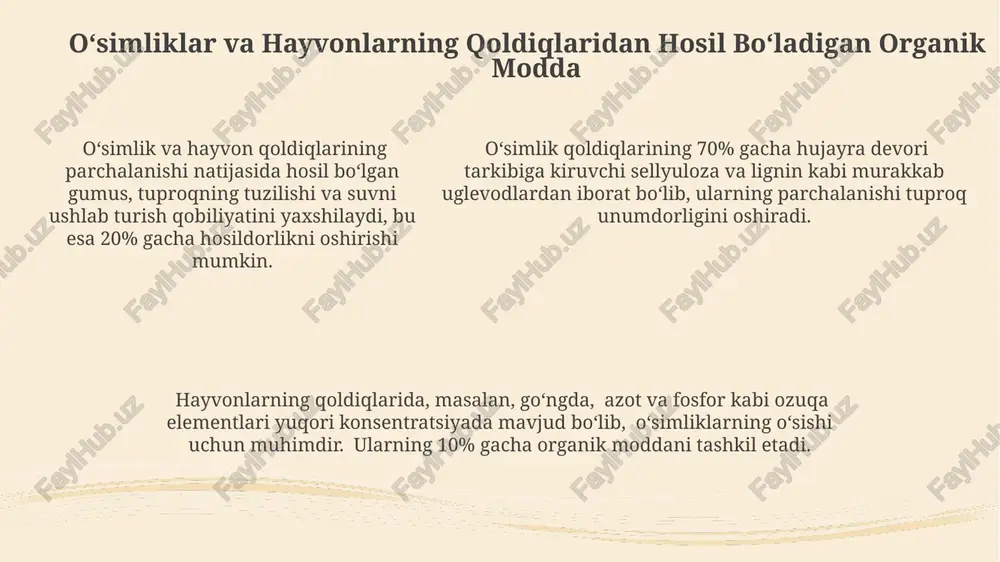 oqsilli modda manbalari - Page 5