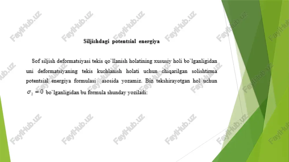 sofsiljishdagi guk qomuni - Page 5
