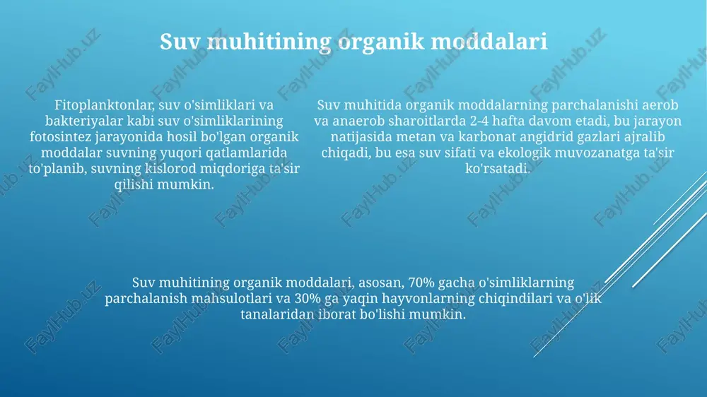 oqsilli modda manbalari - Page 5