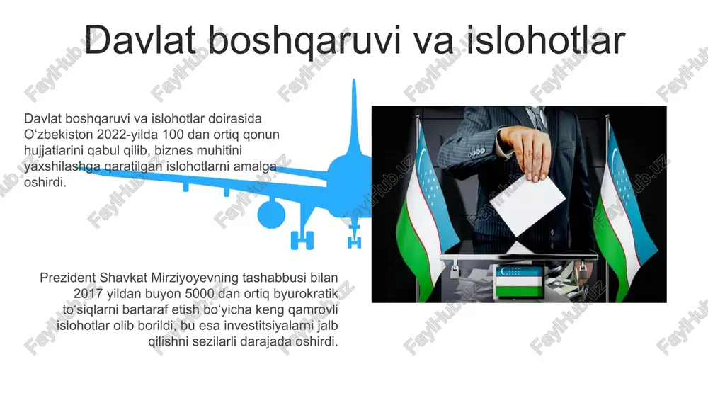 komissariyati bilan 15 million aqsh dollari miqdorida qochqinlarni qoʻllab-quvvatlash boʻyicha hamkorlik dasturini amalga oshirdi. e'tiboringiz uchun rahmat @taqdimot_robot image5.jpg image6.jpg image7.jpg image8.jpg image9.jpg image10.jpg image11.jpg image12.jpg image13.jpg image14.jpg image15.jpg image16.jpg image17.jpg image18.jpg image19.jpg image20.jpg image21.jpg image1.jpeg image2.jpeg image3.jpeg image4.jpeg
