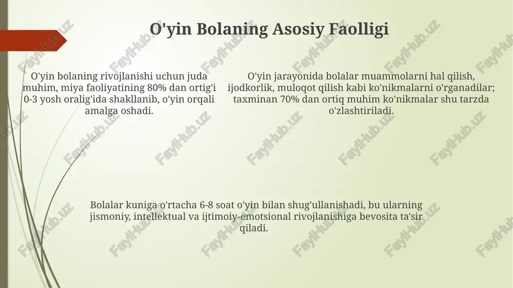 jismoniy faol o'yinlar - Page 5