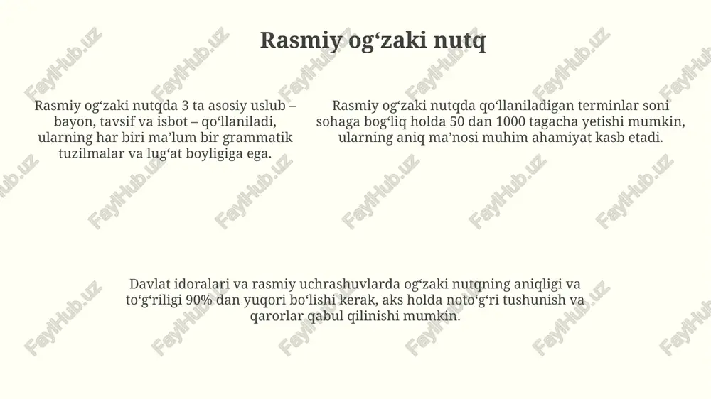 oʻzbek tilida lisoniy munosabatlar va ularning turlari - Page 5