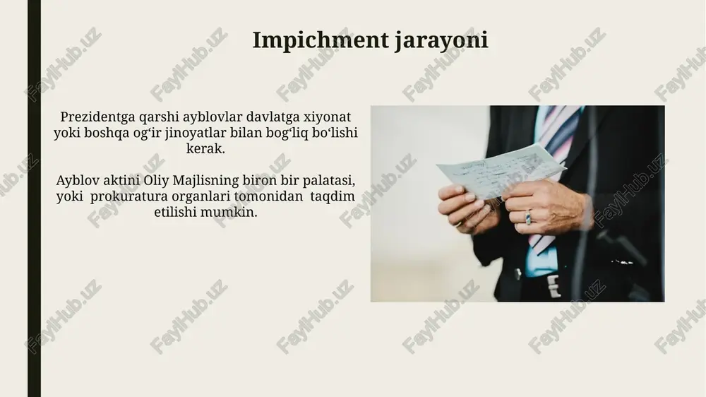 konstitutsiyaviy maqomi - Page 5
