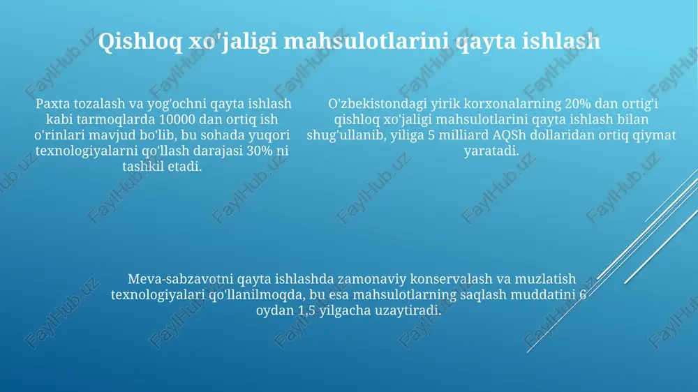 farmatsevtika va tibbiyot buyumlari - Page 5