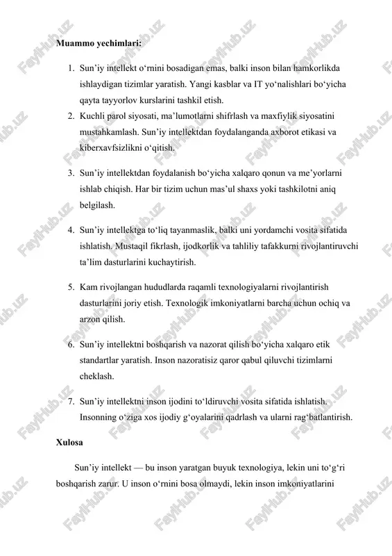 savolli keys metodi - Page 5