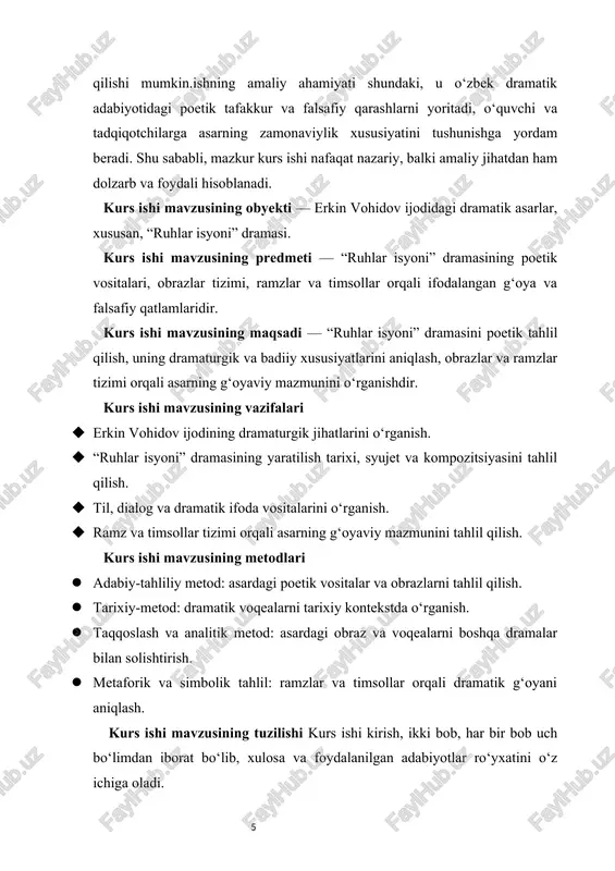 dov o‘rta ma'lumotni toshkentda oladi. 1960 yilda toshkent davlat universitetining filologiya fakultetini tugatib, avval sobiq «yosh gvardiya», so‘ng g‘afur g‘ulom nomidagi adabiyot va san'at nashriyotida muharrir, bosh muharrir va rahbar ham bo‘lib ishlaydi. «yoshlik» jurnaliga muharrirlik qiladi. u mustaqillik yillarida o‘zbekiston respublikasi oliy majlisining xalqaro aloqalar va munosabatlar qo‘mitasi rahbari sifatida respublika ijtimoiy hayotida faol ishtirok etadi. hozir u o‘zbekiston senati a'zosi. faoliyati uning birinchi she'ri 14 yoshida, 7-sinfda o‘qib yurgan kezlarida chop etilgan. u 16 yoshga kirganda «manzara» nomli she'ri bosildi. unda tabiat go‘zalligi samimiy tasvir etilgan bo‘lsa, ko‘p o‘tmay, u do‘stlariga qarata: istaymanki, xurramlik bo‘lsin, sho‘x qahqaha bog‘lasin qanot. kuy shalola yanglig‘ quyilsin, qo‘shiq bo‘lib tuyulsin hayot, - deb, ijodning katta karvoniga o‘zining yaxshi niyati, katta umidi, pokiza qalbi bilan kirib keldi. shoirning «tong nafasi» (1961), «qo‘shig‘im sizga» (1962), «aql va yurak» (1963), «mening yulduzim» (1964) kabi to‘plamlariga kirgan ko‘pchilik she'rlarida uning badiiy tafakkurida ham, poetik uslubida ham …