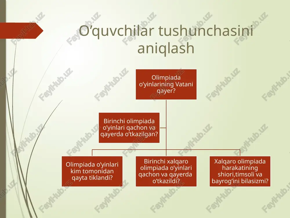mustaqillikyillaridaolimpiadaqatnashchilarimiz - Page 5