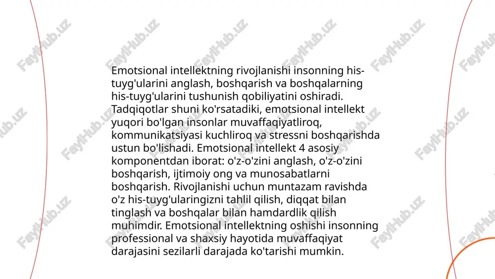 psixika va ongning rivojlanishi - Page 5