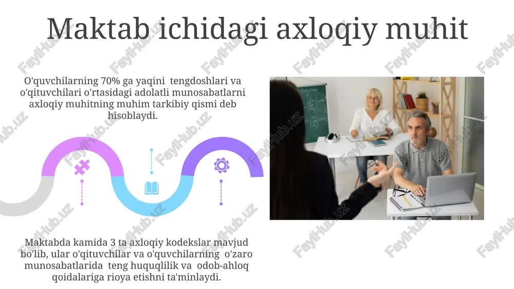 pedagogik odob - Page 5