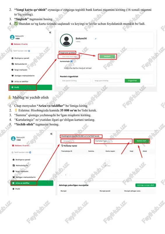 soff.uz platformasi - Page 5