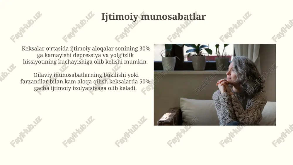qariyalar psixikasining o'ziga xos xususiyatlari - Page 5