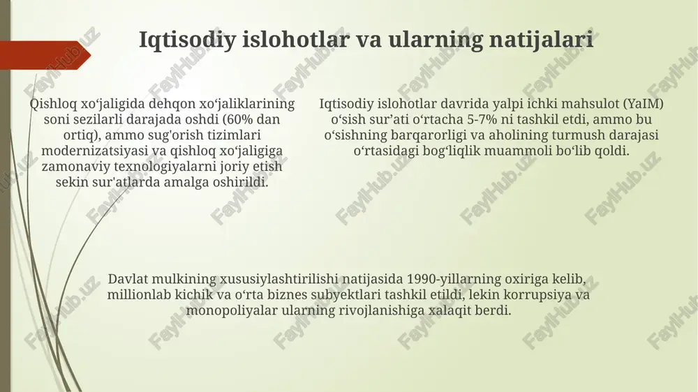milliy uyg'onish jarayoni - Page 5