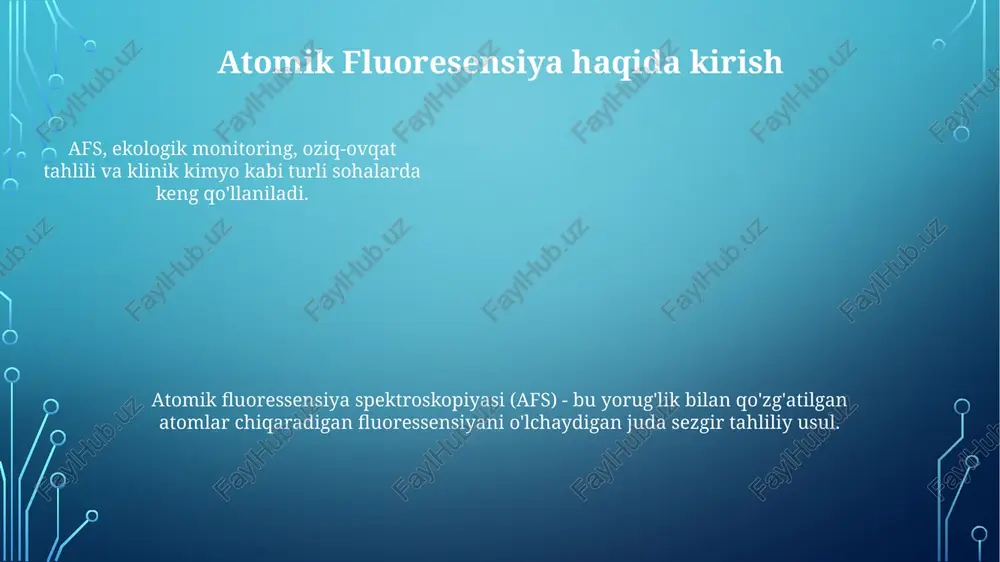 atom florosensiya - Page 5