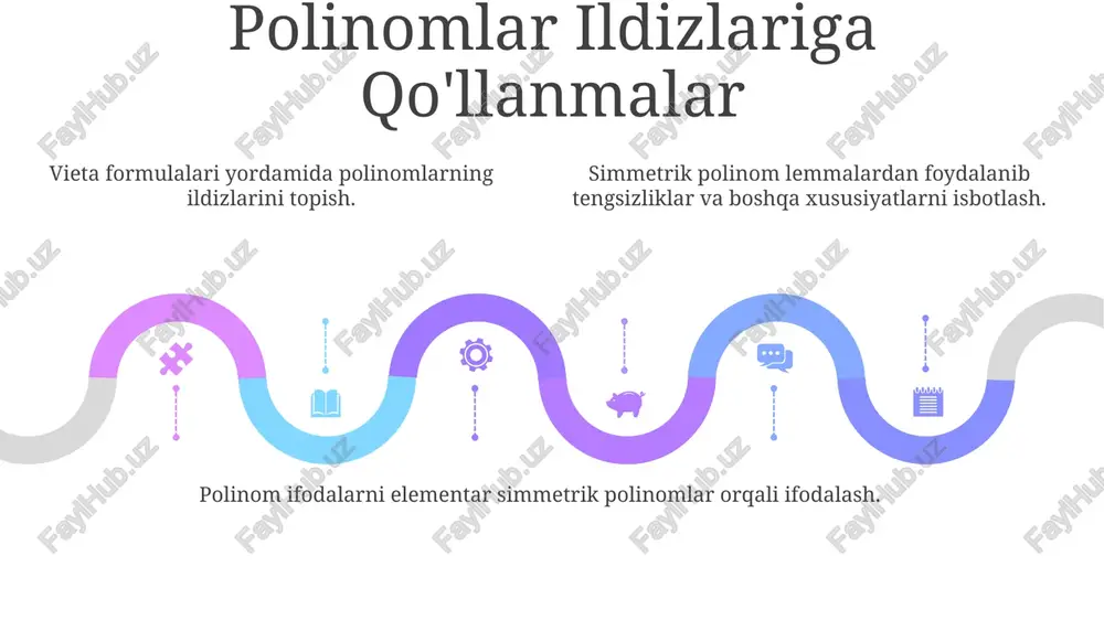 nyuton tenglamalari - Page 5