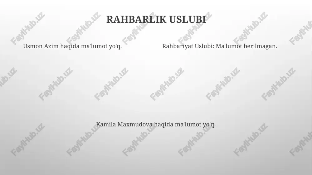 kelajakdagi intilishlar - Page 5