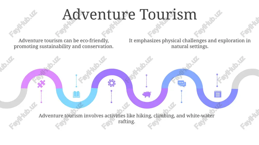 tourism - Page 5