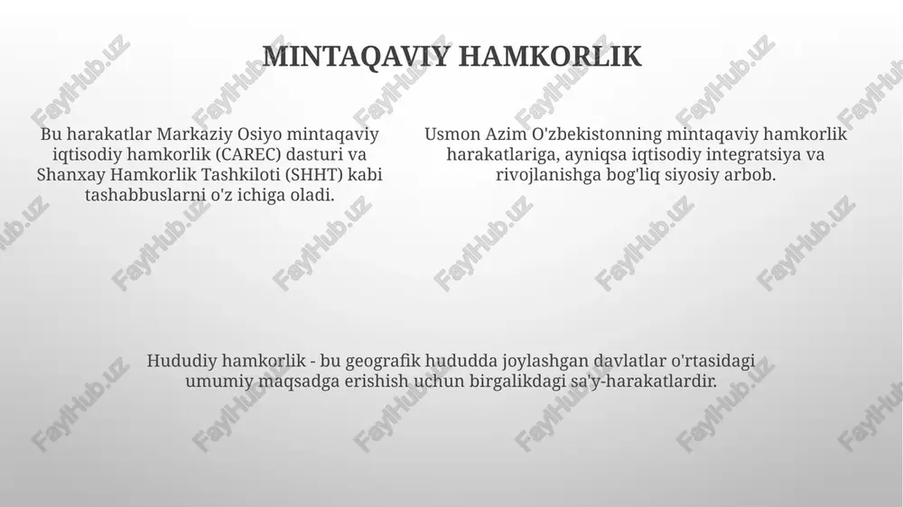 usmon azim - Page 5