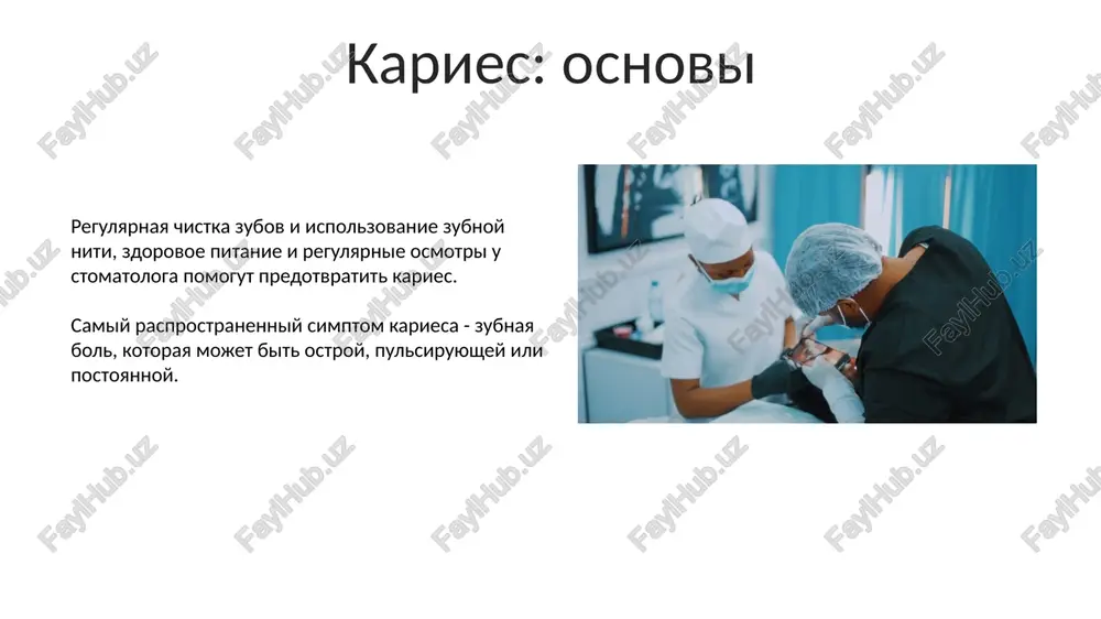 karies zubov - Page 5