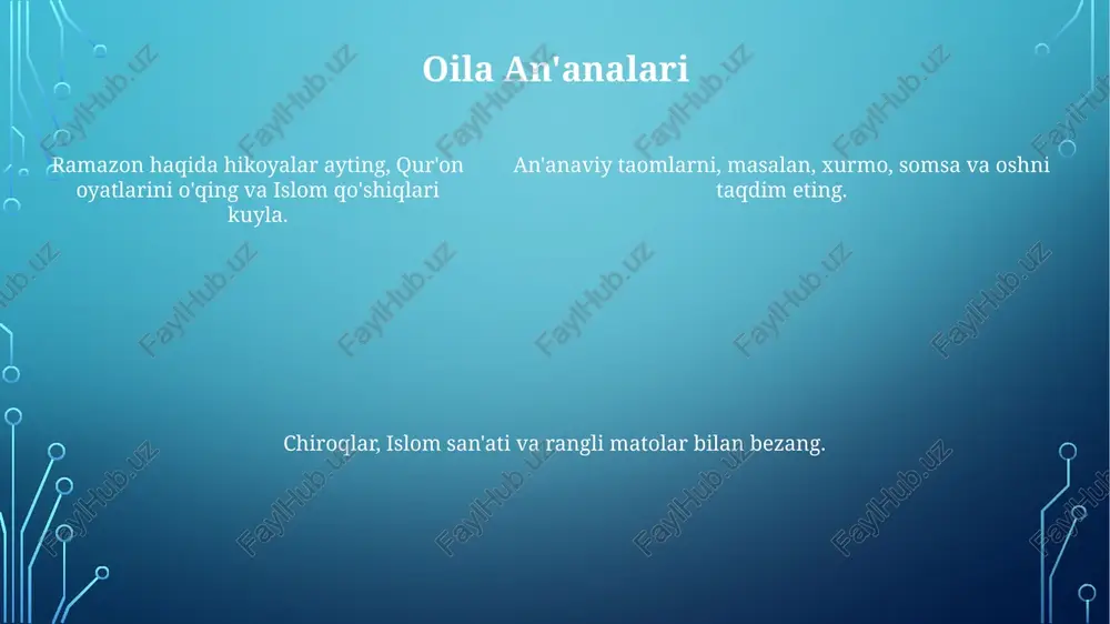 mttda til bayrami uchun senariy - Page 5