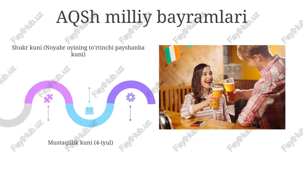 milliy bayramlar - Page 5