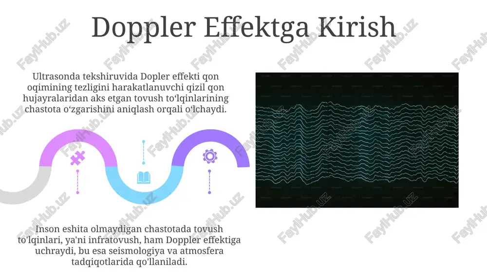 doppler effekti - Page 5