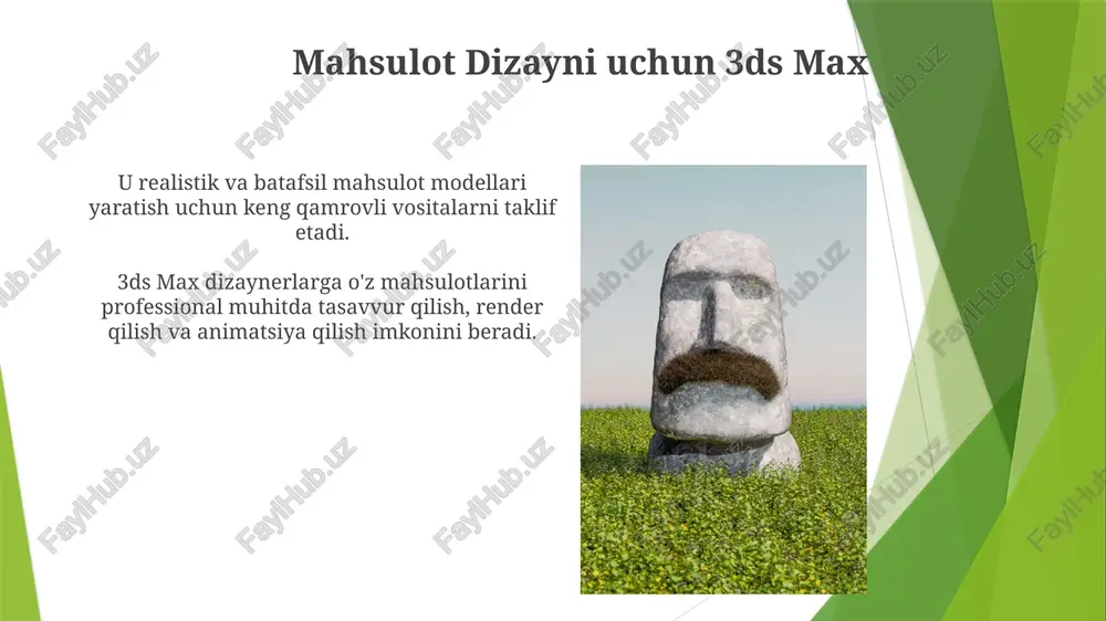 3d max - Page 5
