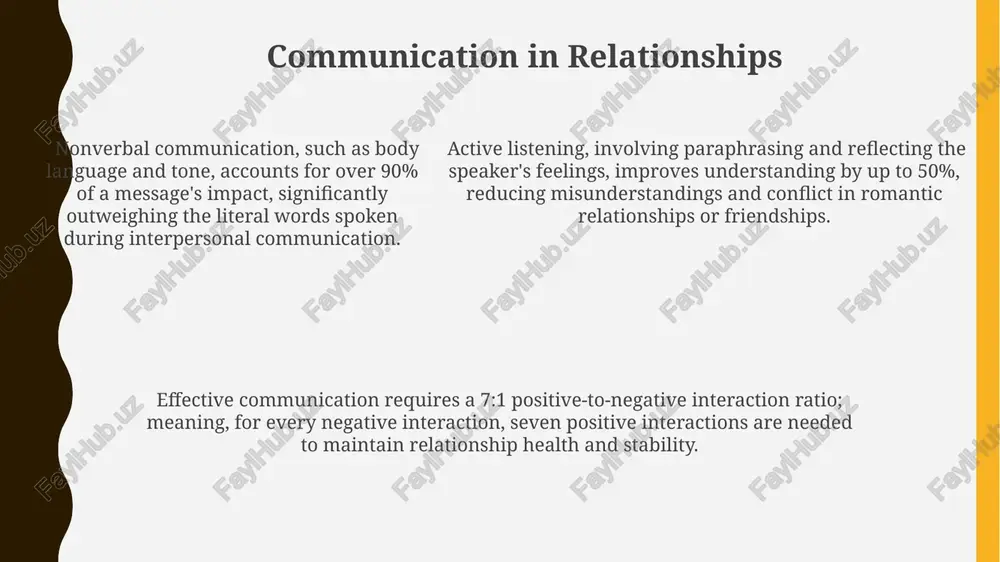 relationship - Page 5