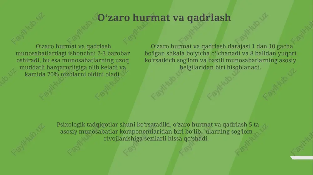 ochilish va yashirinish - Page 5