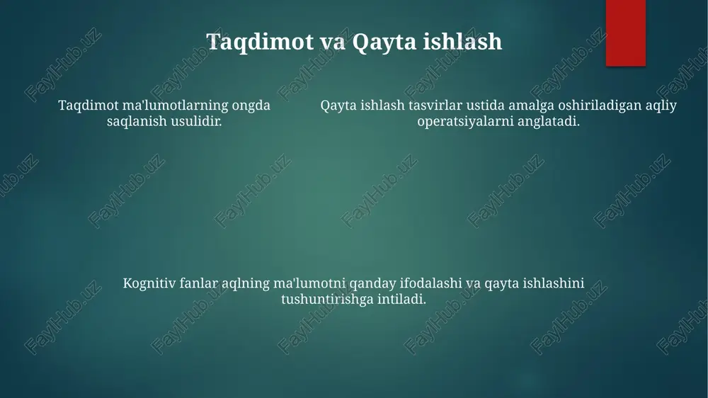 mantiq bilish nazariyasining tarkibiy qismi - Page 5